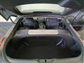 2005 Nissan Fairlady Z