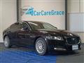 2016 Jaguar XF