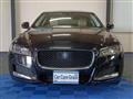 2016 Jaguar XF