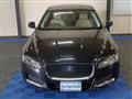 2016 Jaguar XF