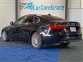 2016 Jaguar XF