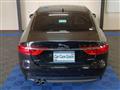 2016 Jaguar XF