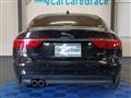 2016 Jaguar XF