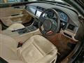 2016 Jaguar XF