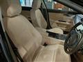 2016 Jaguar XF