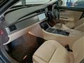 2016 Jaguar XF