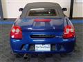 2002 Toyota MR-S