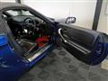 2002 Toyota MR-S