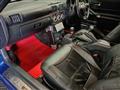 2002 Toyota MR-S
