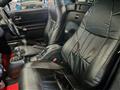 2002 Toyota MR-S