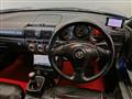 2002 Toyota MR-S