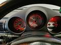 2002 Toyota MR-S