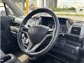 2010 Honda ZEST SPARK