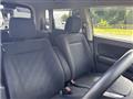 2010 Honda ZEST SPARK