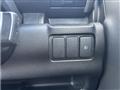 2010 Honda ZEST SPARK