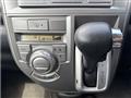 2010 Honda ZEST SPARK