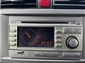 2010 Honda ZEST SPARK