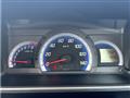 2010 Honda ZEST SPARK