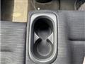 2010 Honda ZEST SPARK