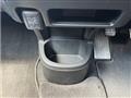 2010 Honda ZEST SPARK