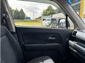 2010 Honda ZEST SPARK