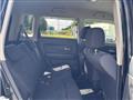 2010 Honda ZEST SPARK