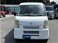 2008 Suzuki Every