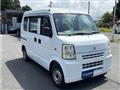 2008 Suzuki Every