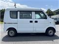 2008 Suzuki Every