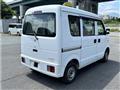 2008 Suzuki Every
