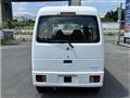 2008 Suzuki Every