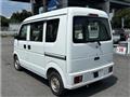 2008 Suzuki Every