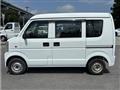 2008 Suzuki Every
