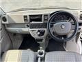 2008 Suzuki Every