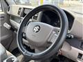 2008 Suzuki Every