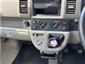 2008 Suzuki Every