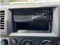 2008 Suzuki Every