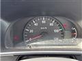 2008 Suzuki Every