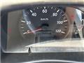 2008 Suzuki Every
