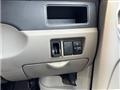 2008 Suzuki Every