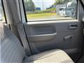2008 Suzuki Every