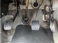 2008 Suzuki Every