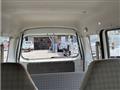2008 Suzuki Every