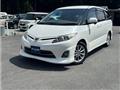 2009 Toyota Estima
