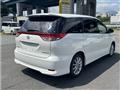 2009 Toyota Estima