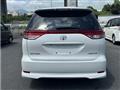 2009 Toyota Estima