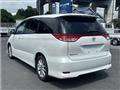 2009 Toyota Estima