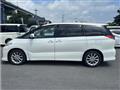 2009 Toyota Estima