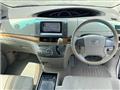 2009 Toyota Estima