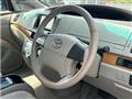 2009 Toyota Estima